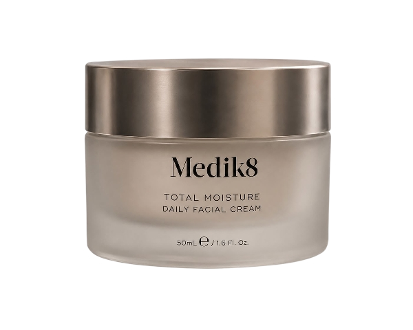 Medik8 Total Moisture