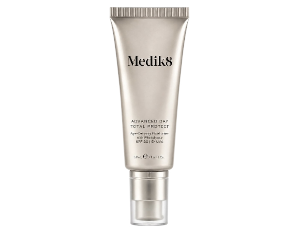 Medik8 Advanced Day Total Protect